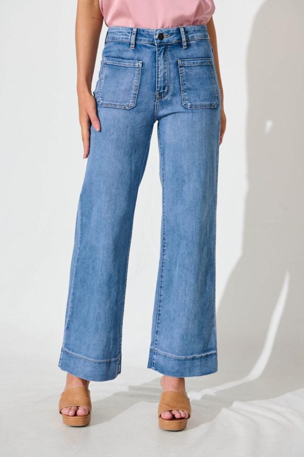 Pineandpost.shopd21a0d0b8f 5