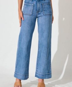 Pineandpost.shopd21a0d0b8f 5