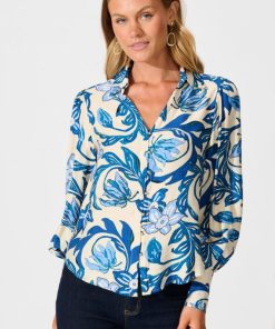 Pineandpost.shopd2b3a81f68 1