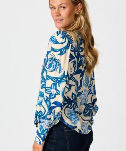 Pineandpost.shopd2b3a81f68 2