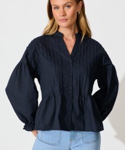 Pineandpost.shopd2c845054f 1