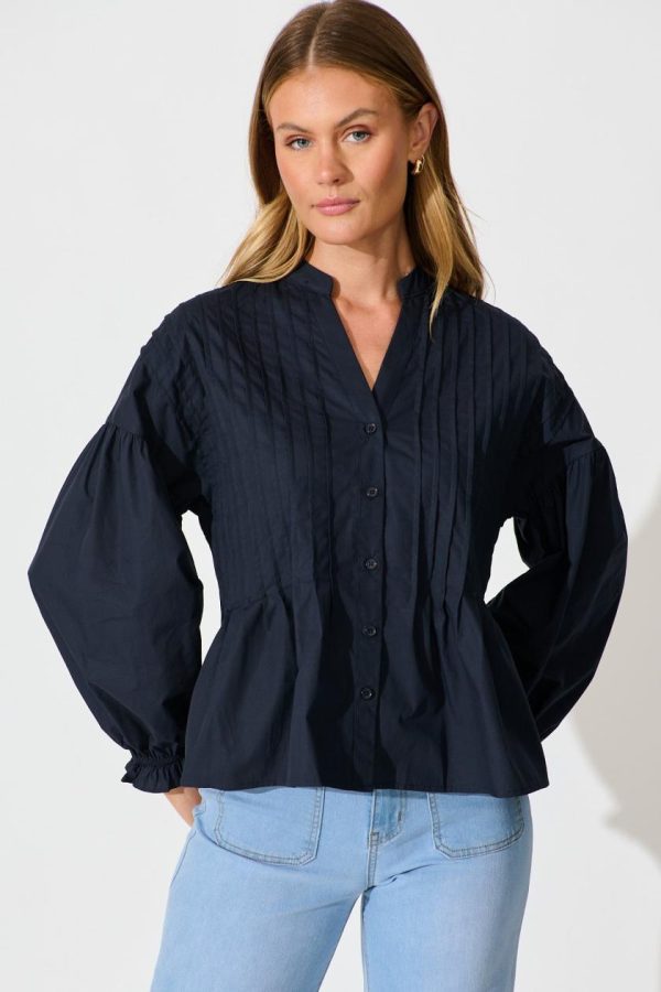 Pineandpost.shopd2c845054f 1