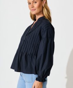 Pineandpost.shopd2c845054f 2