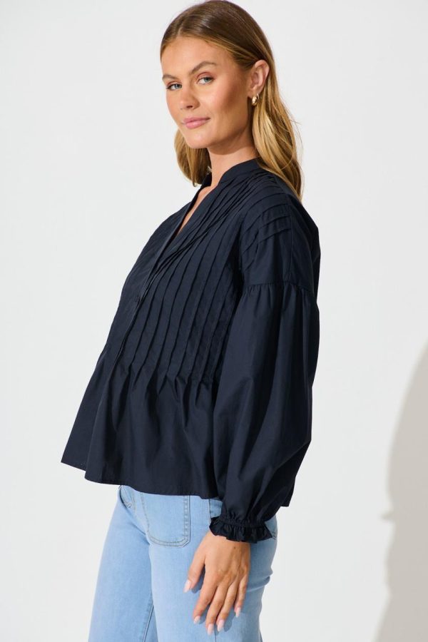 Pineandpost.shopd2c845054f 2