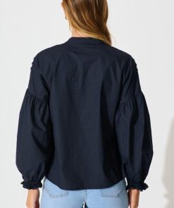 Pineandpost.shopd2c845054f 3