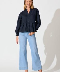 Pineandpost.shopd2c845054f 4