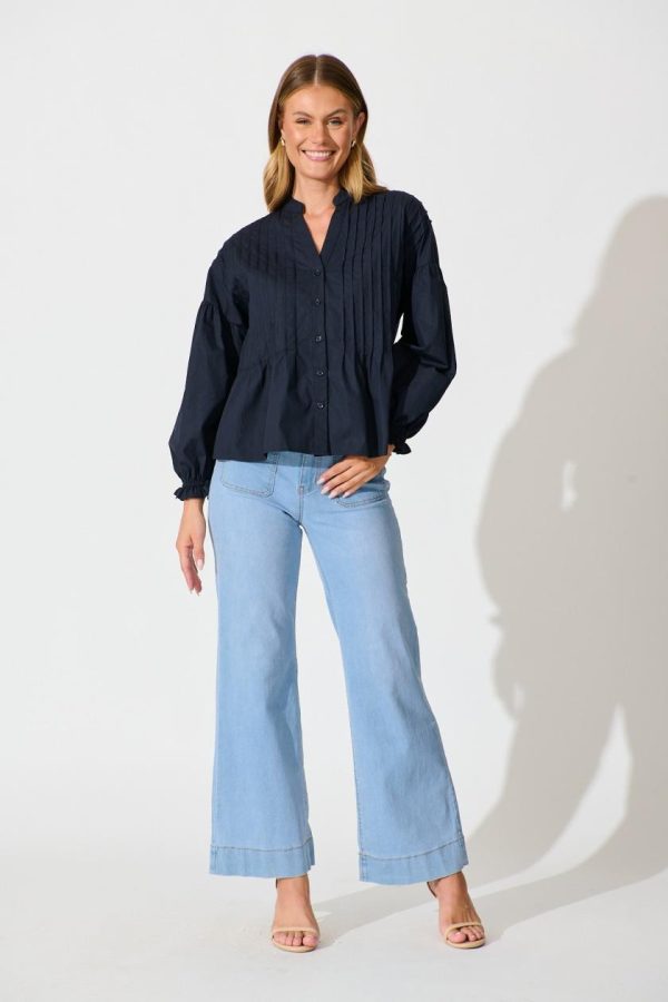 Pineandpost.shopd2c845054f 4