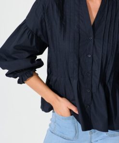 Pineandpost.shopd2c845054f 5