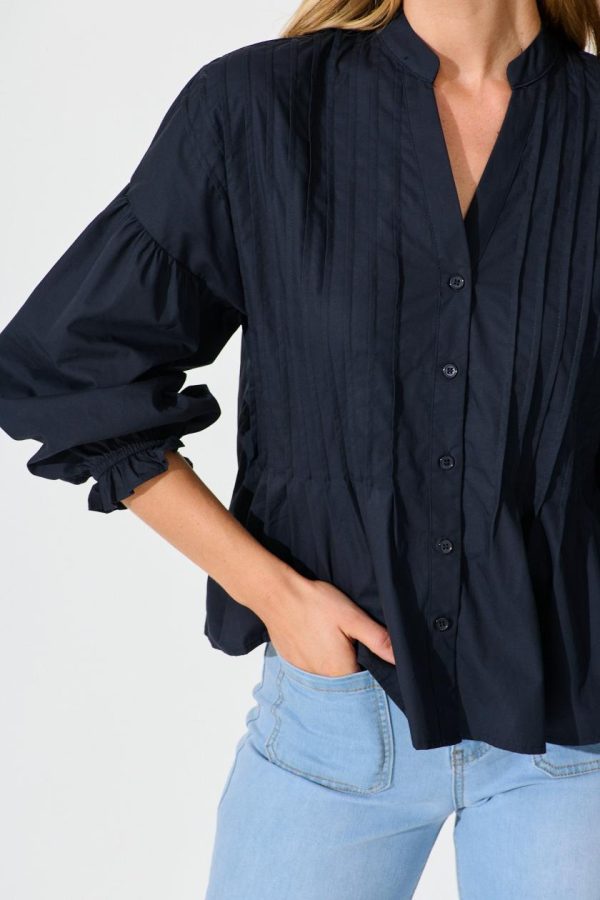 Pineandpost.shopd2c845054f 5