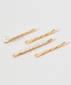 Pineandpost.shopd31b59952e 1