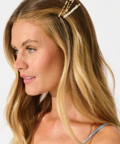 Pineandpost.shopd31b59952e 2