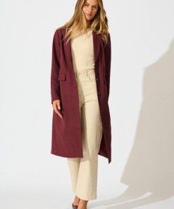 Pineandpost.shopd32dadddf9 1