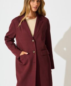 Pineandpost.shopd32dadddf9 2