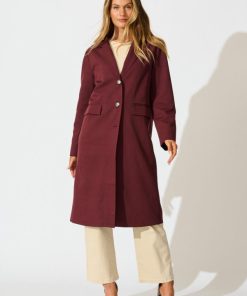 Pineandpost.shopd32dadddf9 3