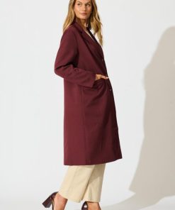 Pineandpost.shopd32dadddf9 4