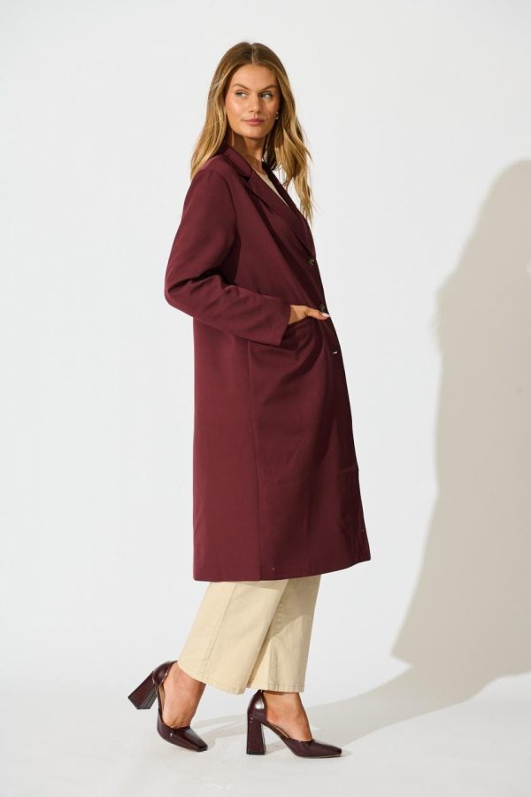 Pineandpost.shopd32dadddf9 4