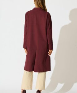 Pineandpost.shopd32dadddf9 5