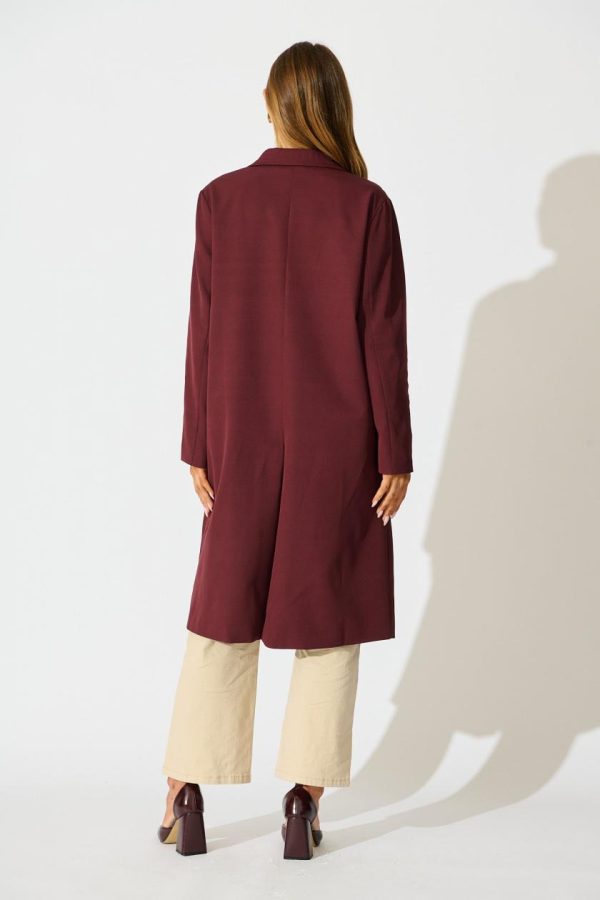 Pineandpost.shopd32dadddf9 5