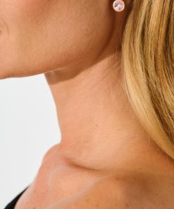 Pineandpost.shopd365901916 1