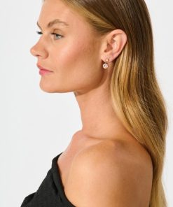 Pineandpost.shopd365901916 2