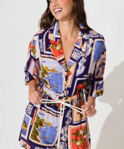 Pineandpost.shopd3ad2bae71 2