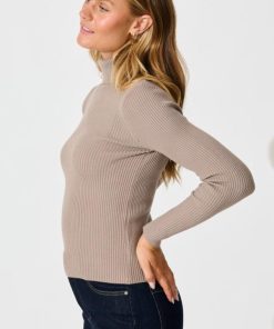 Pineandpost.shopd4bd4b7b4c 2