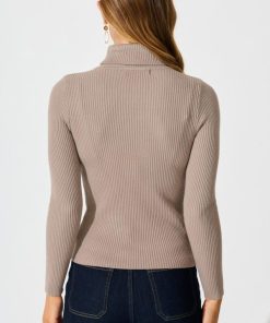 Pineandpost.shopd4bd4b7b4c 3