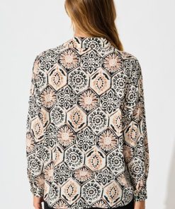 Pineandpost.shopd4fae464fc 3