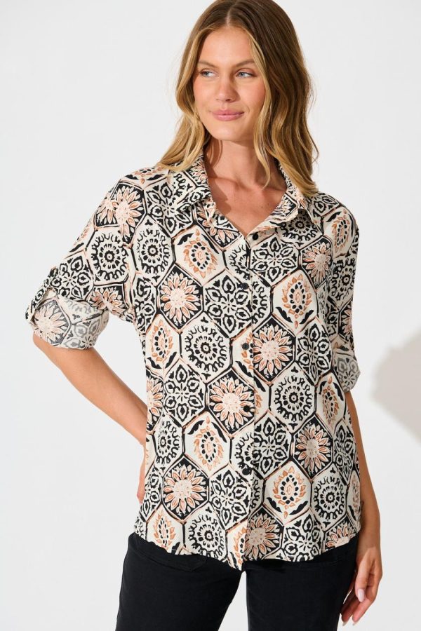 Pineandpost.shopd4fae464fc 5