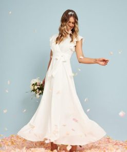 Pineandpost.shopd5113a2736 2