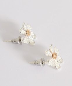 Pineandpost.shopd53b43935c 1