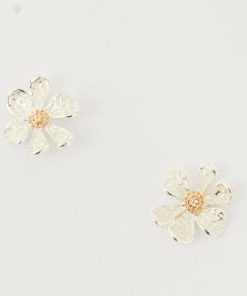 Pineandpost.shopd53b43935c 2