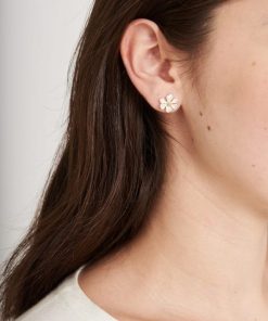 Pineandpost.shopd53b43935c 3