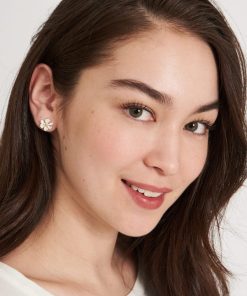 Pineandpost.shopd53b43935c 4