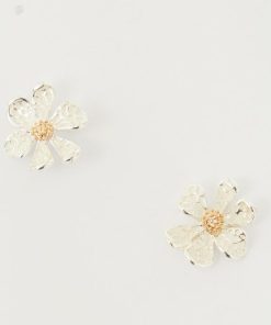 Pineandpost.shopd53b43935c 5