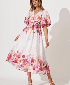 Pineandpost.shopd53e159bef 1