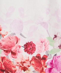 Pineandpost.shopd53e159bef 2