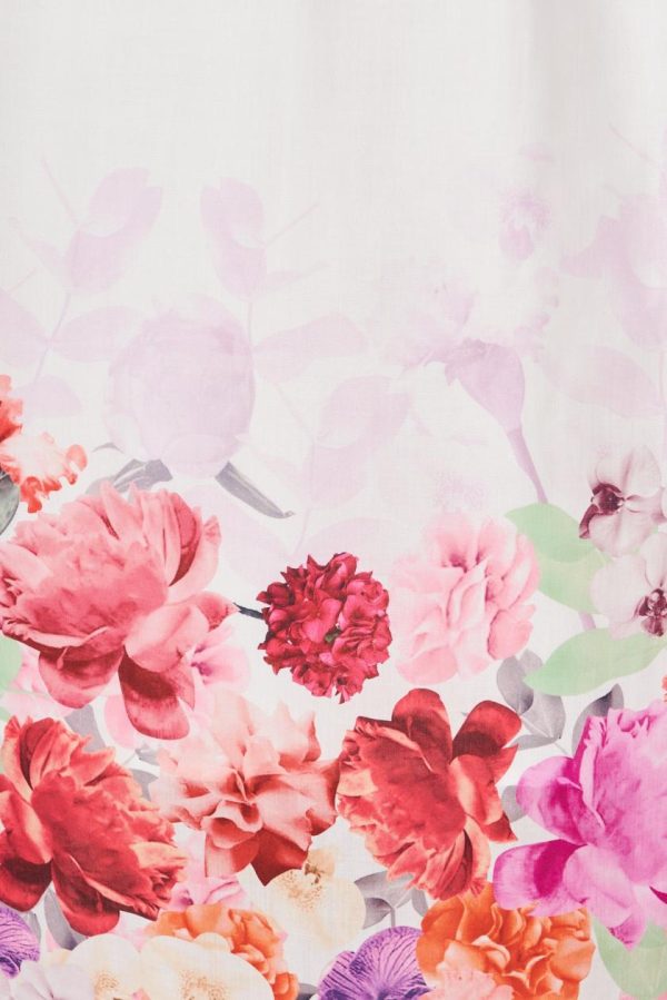 Pineandpost.shopd53e159bef 2