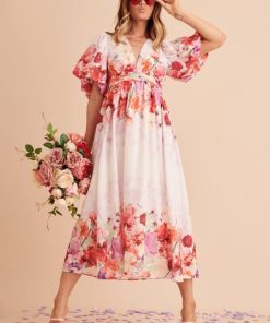 Pineandpost.shopd53e159bef 3