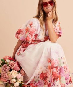 Pineandpost.shopd53e159bef 4