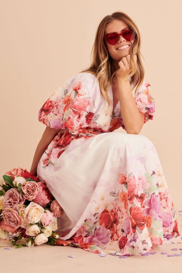 Pineandpost.shopd53e159bef 4