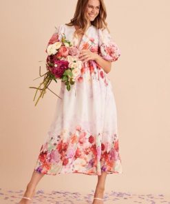 Pineandpost.shopd53e159bef 5