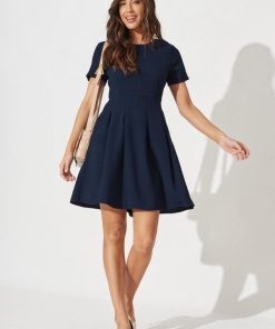 Pineandpost.shopd58fb1a7e0 1