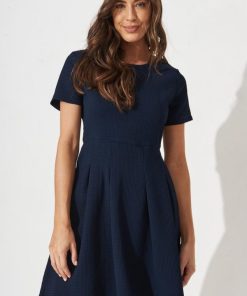 Pineandpost.shopd58fb1a7e0 2