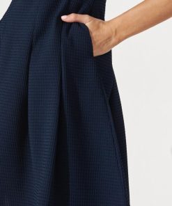 Pineandpost.shopd58fb1a7e0 5