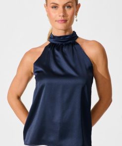 Pineandpost.shopd59a7b655d 1