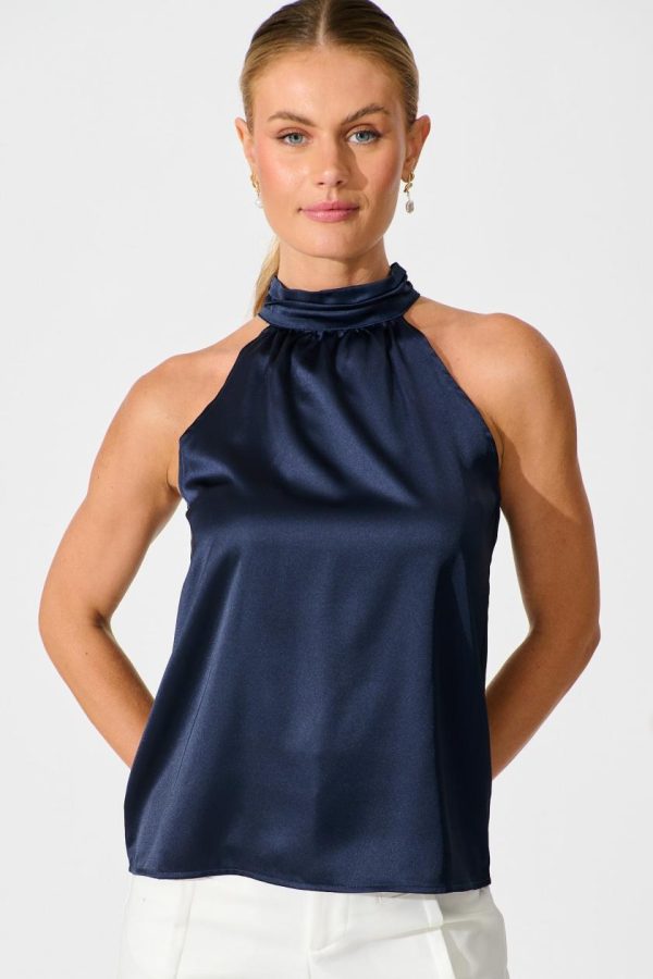 Pineandpost.shopd59a7b655d 1