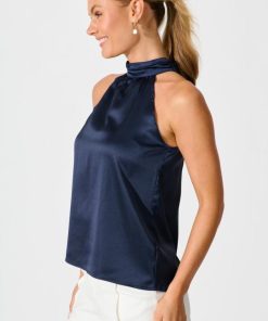 Pineandpost.shopd59a7b655d 2