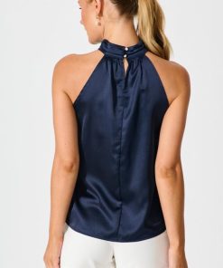 Pineandpost.shopd59a7b655d 3