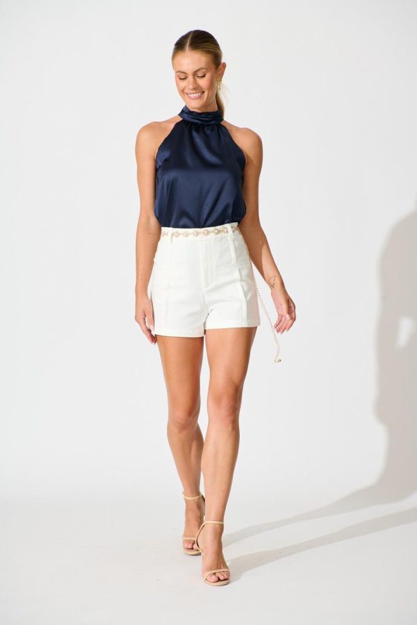 Pineandpost.shopd59a7b655d 4